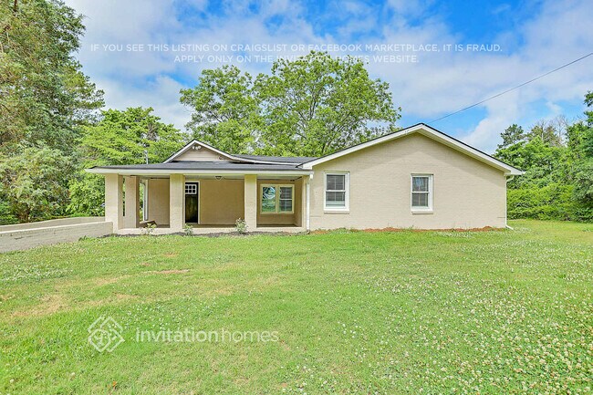 Photo - 547 Rustic Rd