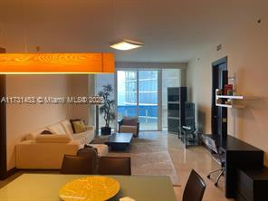Building Photo - 15811 Collins Ave Unit # 3007 Rental