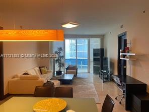 Photo - 15811 Collins Ave Condo Unit # 3007