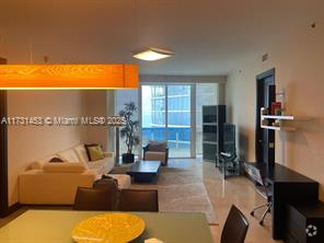 Building Photo - 15811 Collins Ave Unit # 3007 Rental