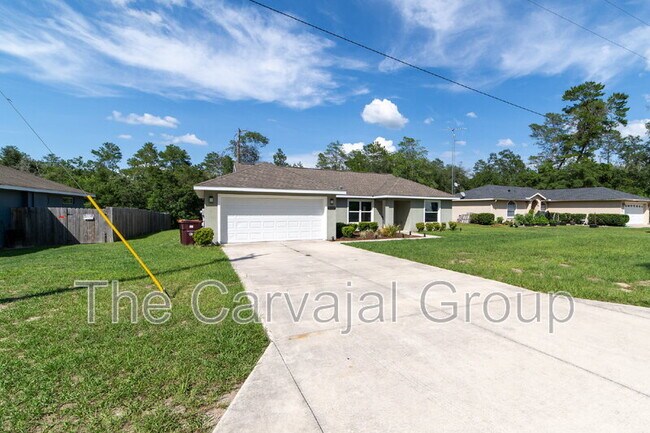 Photo - 5107 SW 165th St Rd