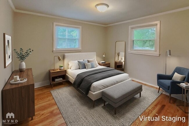 Photo - 514 E 12th Ave