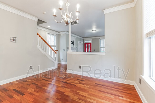 Photo - 4234 Vance Rd N