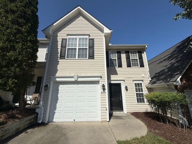 Building Photo - 1148 Academic Dr