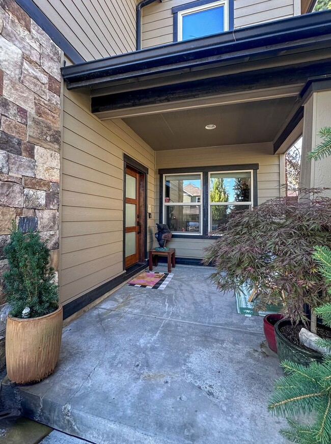 Photo - Stunning home available in Stone Creek! Must see the interior!