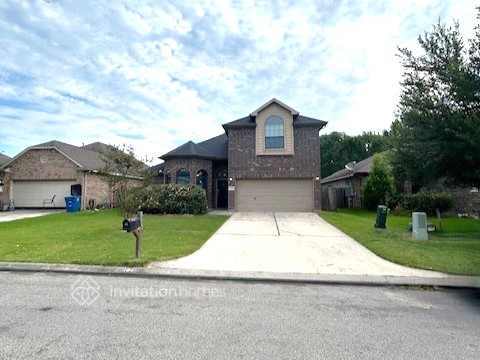 Building Photo - 18416 Sunrise Oaks Ct Rental