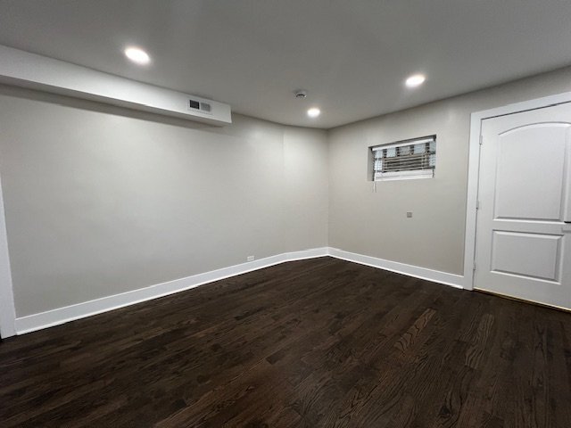 Photo - 1957 W 23rd St