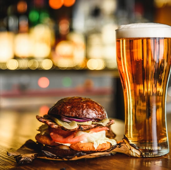 The Residences at The Landing Apartments Kerrville, TX