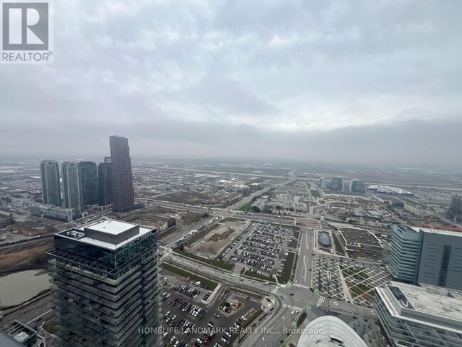 Photo - 950 Portage Pkwy Unit 5708