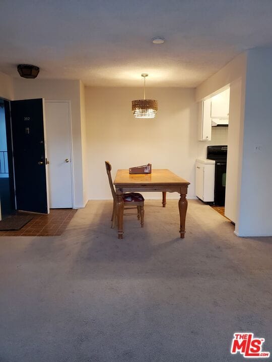 Photo - 6199 Canterbury Dr Unit 202