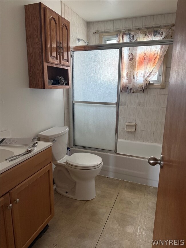 Photo - 175 Vern Ln