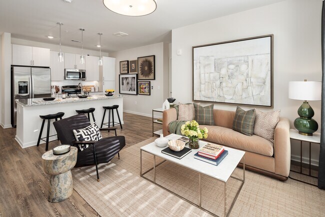 Photo - The Duke Metrocenter