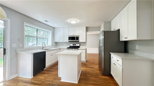 Photo - 11900 Carriage Park Ln