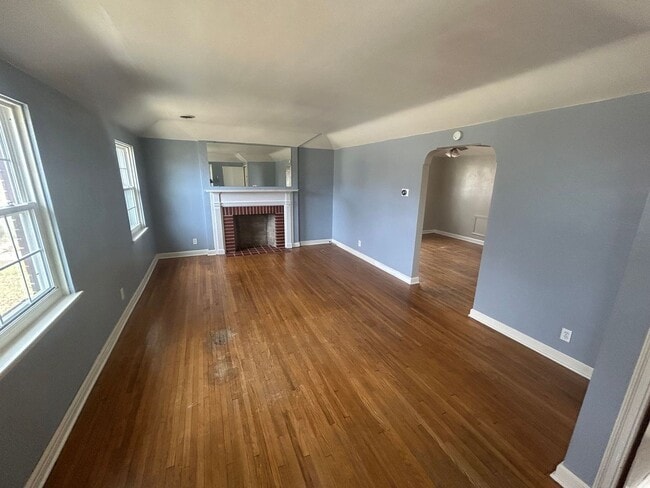 Photo - 2734 Powhattan Pkwy Unit Upper