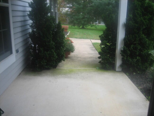 Photo - Beautiful 2 bedroom 2 bathroom First Floor Condo in Bel Air