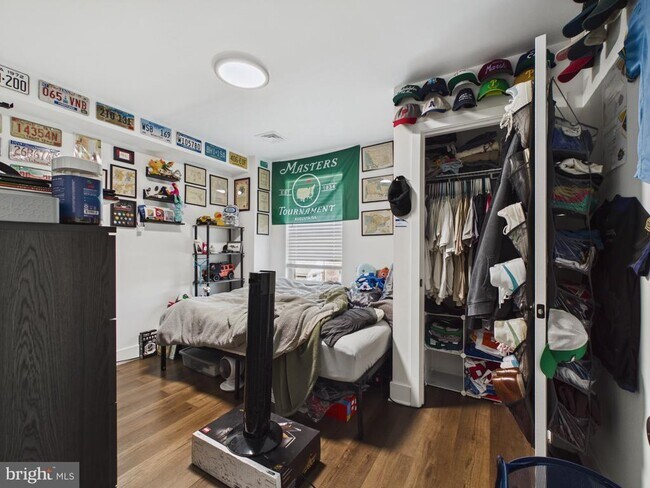Photo - 256 N 32nd St