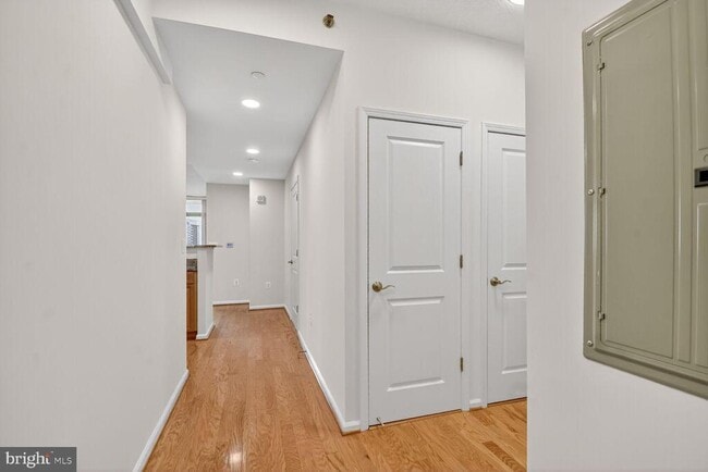 Photo - 11700 Old Georgetown Rd Unit 714