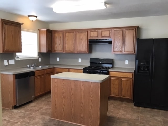 Photo - 18018 Melissa Springs Dr