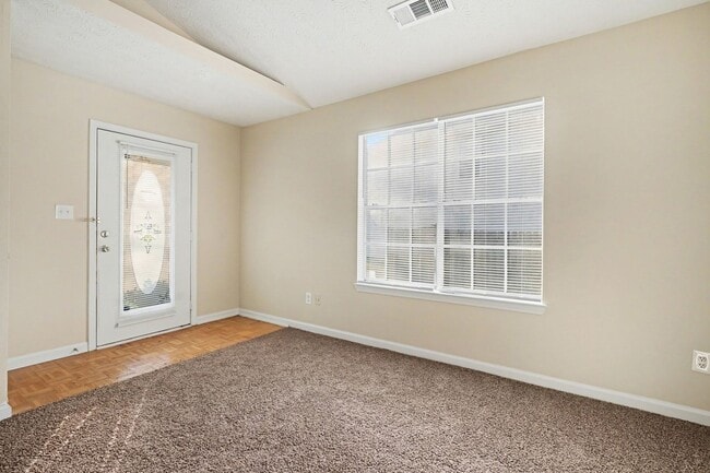 Photo - 3 Bedroom 2 Bath House