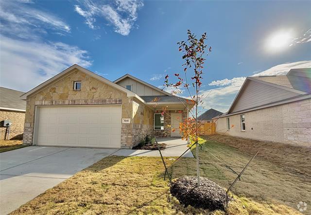 Building Photo - 1041 Cortijo Wy Rental