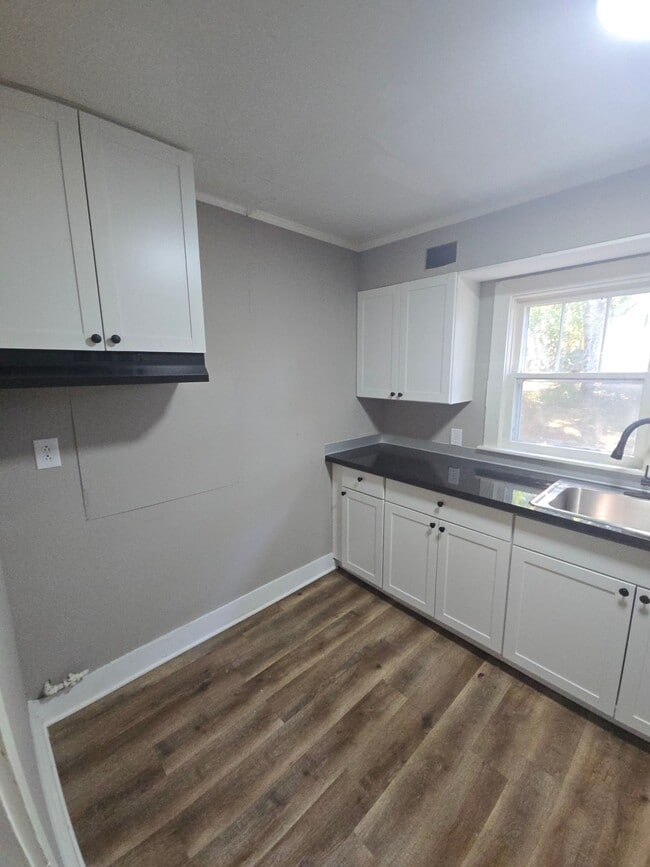 339 Giltedge Rd