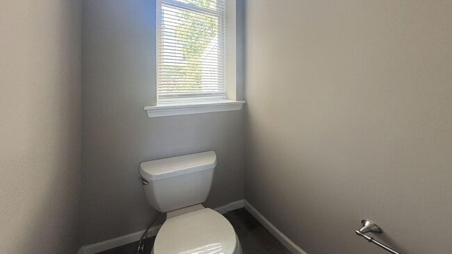 Building Photo - Updated 3-Bedroom Home in West Philly | Modern Finishes Throughout