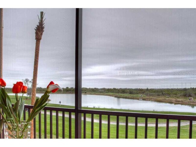 8309 Grand Estuary Trail Unidad 206