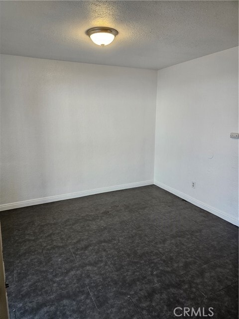 Photo - 2268 Genevieve St N Townhome