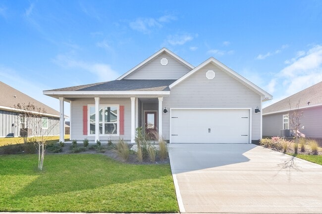 Building Photo - 428 Eagle Lake Wy