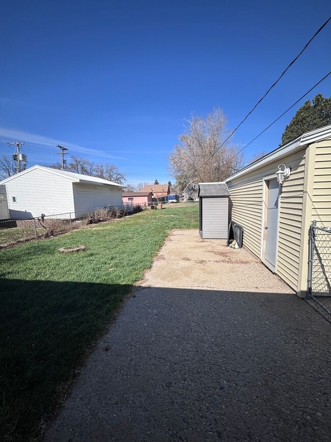 Photo - House- NW