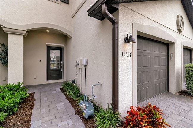 Photo - 15127 Lyla Ter