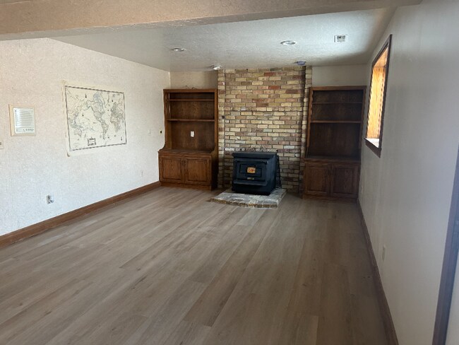 Photo - 3556 S 950 E