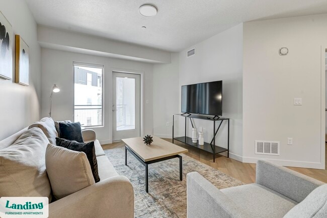Building Photo - 352 E 500 S Rental