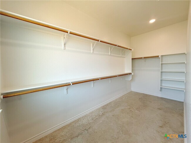 Photo - 207 B Riptide Dr