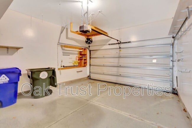 Photo - 3019 Candela Grove Dr