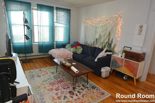 Photo - 120 Washington St Unit 24-6