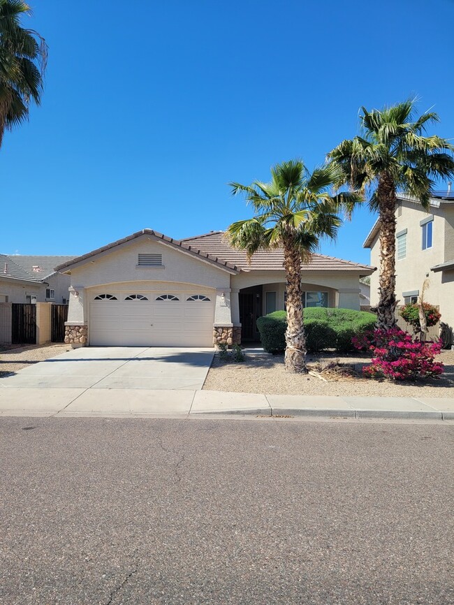 Beautiful 3/2 for Rent in Avondale-MM - Beautiful 3/2 for Rent in Avondale-MM Casa