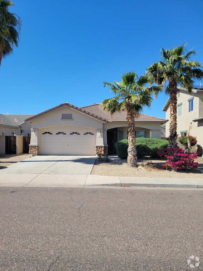 Building Photo - Beautiful 3/2 for Rent in Avondale-MM Rental