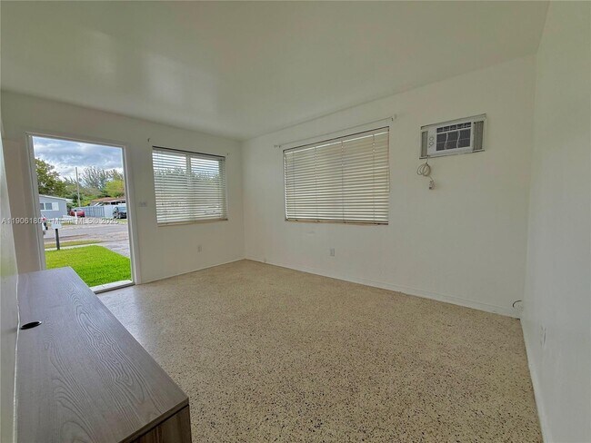 Photo - 7552 NW 2nd Terrace Unit 7550