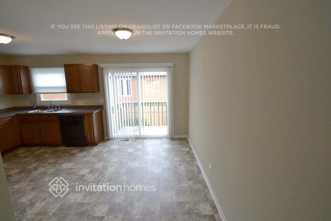 Photo - 1 Linden Ave