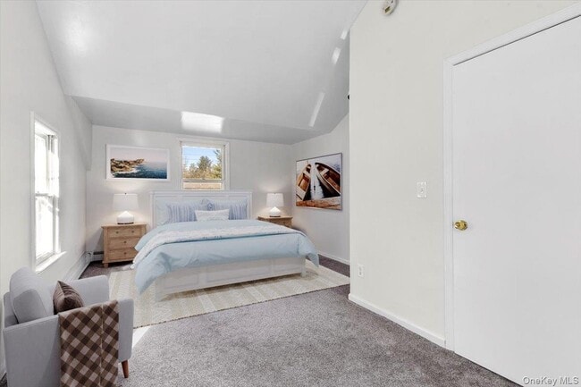 Photo - 36 Anderson Rd Unit #2nd Floor