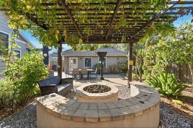 Photo - 1212 Mills Ave