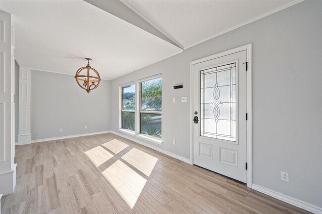 Photo - 721 Mariner House