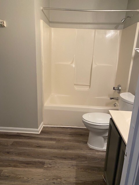 Photo - 5140 Keegan Way