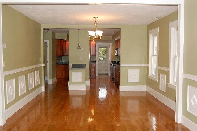 Photo - 99 Hull St Unit 2