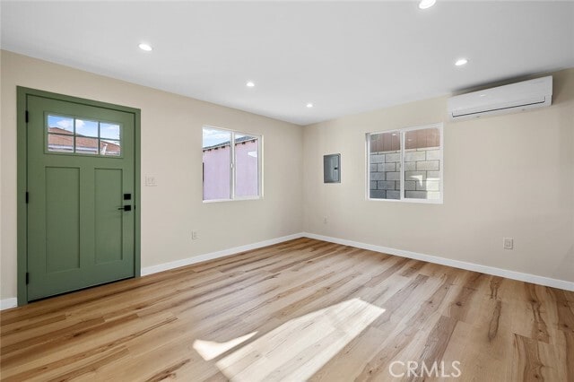 Photo - 2525 Missouri Ave Townhome
