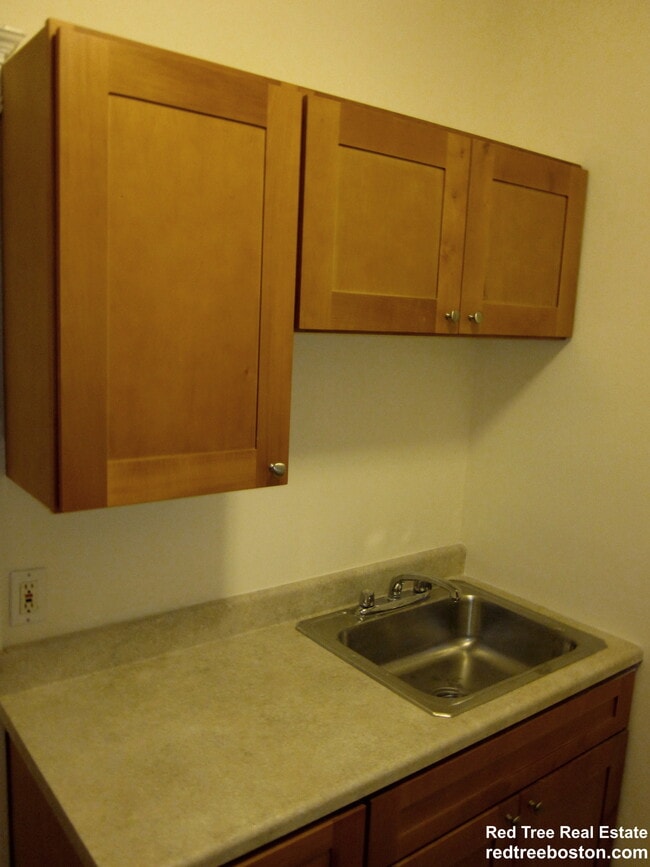 Photo - 29 Park Dr Unidad 19