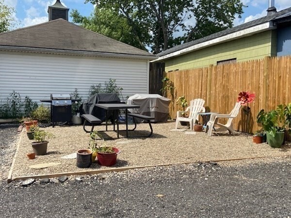 Photo - 28 Richmond St Unit 3