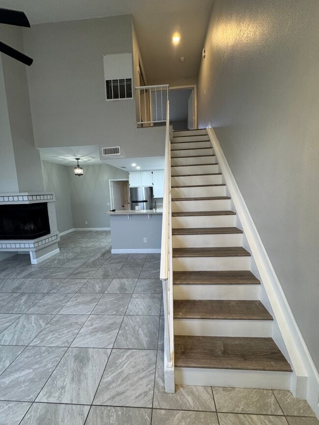 Photo - Chandler Townhome for rent!