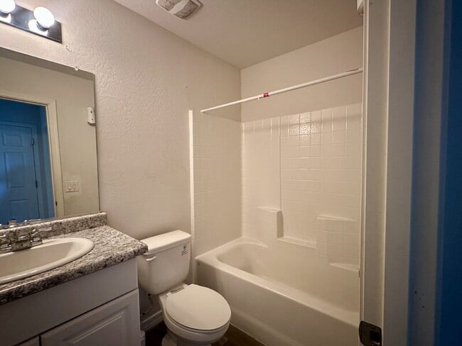 Photo - 226 W Watson Ct